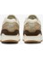Air Max 1 Prm Erkek Sneaker FD5088 200 4