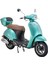 - New Soft 50 Scooter - 2025 Model 1
