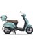 - New Soft 50 Scooter - 2025 Model 2