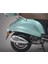 - New Soft 50 Scooter - 2025 Model 5