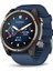 Quatix 8 - 51 Mm, Amoled - Marine Gps Saati 1