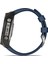Quatix 8 - 51 Mm, Amoled - Marine Gps Saati 2