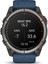 Quatix 8 - 51 Mm, Amoled - Marine Gps Saati 3