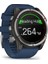 Quatix 8 - 51 Mm, Amoled - Marine Gps Saati 4