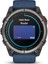 Quatix 8 - 51 Mm, Amoled - Marine Gps Saati 5