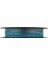 J-Braid 8b Multicolor 150M Ip Misina Kalınlık (Mm) : 0,13MM 2