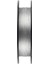 J-Braid Grand 8b Gray Light 270M Ip Misina Kalınlık (Mm) : 0,20MM 2