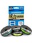 Kairiki 8b Multicolor 300M Ip Misina Kalınlık (Mm) : 0,19MM 1