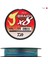 J-Braid Grand 8b Multicolor 300M Ip Misina Kalınlık (Mm) : 0,22MM 1