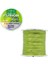 Fusion 8b Green 600M Ip Misina Kalınlık (Mm) : 0,18MM 1