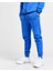 Tech Fleece Jogger Erkek Eşofman Altı 2