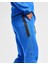 Tech Fleece Jogger Erkek Eşofman Altı 3