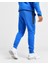 Tech Fleece Jogger Erkek Eşofman Altı 5