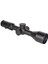 Sıghtmark Presidio 2.5-15X50 Hdr-2 Rifle Scope SM13145HDR2 1