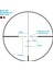 Sıghtmark Presidio 2.5-15X50 Hdr-2 Rifle Scope SM13145HDR2 2