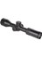 Sıghtmark Presidio 2.5-15X50 Hdr-2 Rifle Scope SM13145HDR2 4