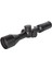 Sıghtmark Presidio 2.5-15X50 Hdr-2 Rifle Scope SM13145HDR2 5