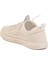 152-19039 M Beyaz Hakiki Deri Erkek Sneaker 4