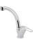 Narin Mix Kuğu Lavabo Bataryası NRN101 1