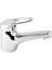 Lale Mix Lavabo Bataryası LA100 1