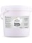 Tuval Astarı - Gesso 1200 Gram 1
