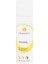 Aesthetıco Juvenation, Göz Çevresi Için Hyaluronik Asitli Anti-Aging Nem Serumu, 30 ml 1