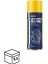 MN9970-0.400ML Carburetor Cleaner 0.400 ml 3 Adet 1
