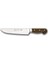 Sürbisa Ahşap Saplı Yöresel Kasap Bıçağı 61030-YM 20.5 cm 1