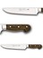 Sürbisa Ahşap Saplı Yöresel Kasap Bıçağı 61030-YM 20.5 cm 2