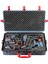 -End Akülü 4 Lü Set 20V SXS402 1