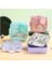 Seal Lunch Box Çelik Saklama Kabı 97119 1