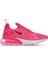 Air Max 270 Hyper Pink FB8472-600 1