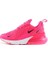 Air Max 270 Hyper Pink FB8472-600 2
