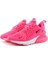 Air Max 270 Hyper Pink FB8472-600 3