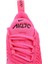 Air Max 270 Hyper Pink FB8472-600 4
