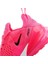 Air Max 270 Hyper Pink FB8472-600 5