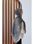 Etnik Collection Şal 1