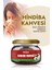 Inülin ve Bromelain Kara Hindiba Zayıflama Coffee 1 Aylık - (60 Kullanımlık) Net 100 gr 3