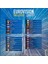 Eurovision Collected: Winners Only (Mavi Renkli) Plak 2 Lp 2