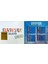 Eurovision Collected: Winners Only (Mavi Renkli) Plak 2 Lp 3