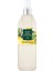 Klasik Limon Kolonya 150ml Sprey 1