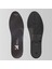 BU03 - 7 cm Boy Uzatıcı Tabanlık | Gizli Topuk Yükseltici Gelişmiş Özel Kademeli Unisex Boy Uzatan 2
