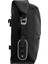 Scape Pannier Large Arka Bagaj Çantası Siyah 3