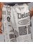 Jordan Essentials Printed Fleece Pants 3
