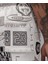 Jordan Essentials Printed Fleece Pants 4