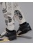 Jordan Essentials Printed Fleece Pants 5