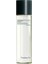 Calming Deep Moisture Toner - Yatıştırıcı Derin Nemlendirici Tonik 2