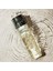 Calming Deep Moisture Toner - Yatıştırıcı Derin Nemlendirici Tonik 3