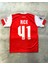 Declan Rice 41 Arsenal 2025/26 1
