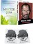 Mucize Şifa ve Steve Jobs Gibi Düşünmek + Hediyeli 1